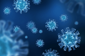 purificateur-air-solution-virus