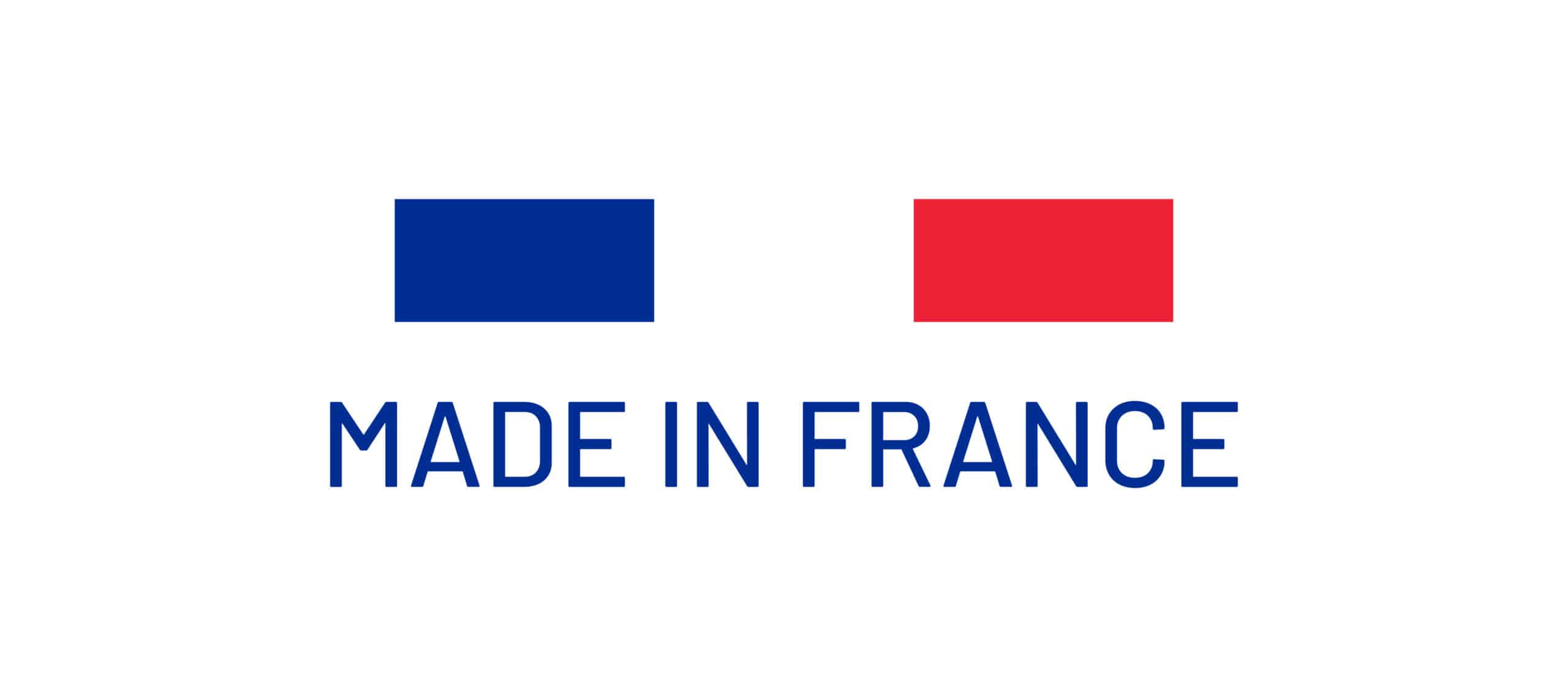 industrie-made-in-france