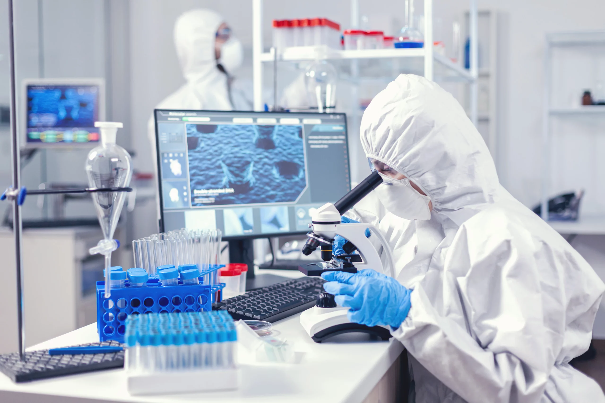 contamination-croisée-laboratoires-de-mycologie