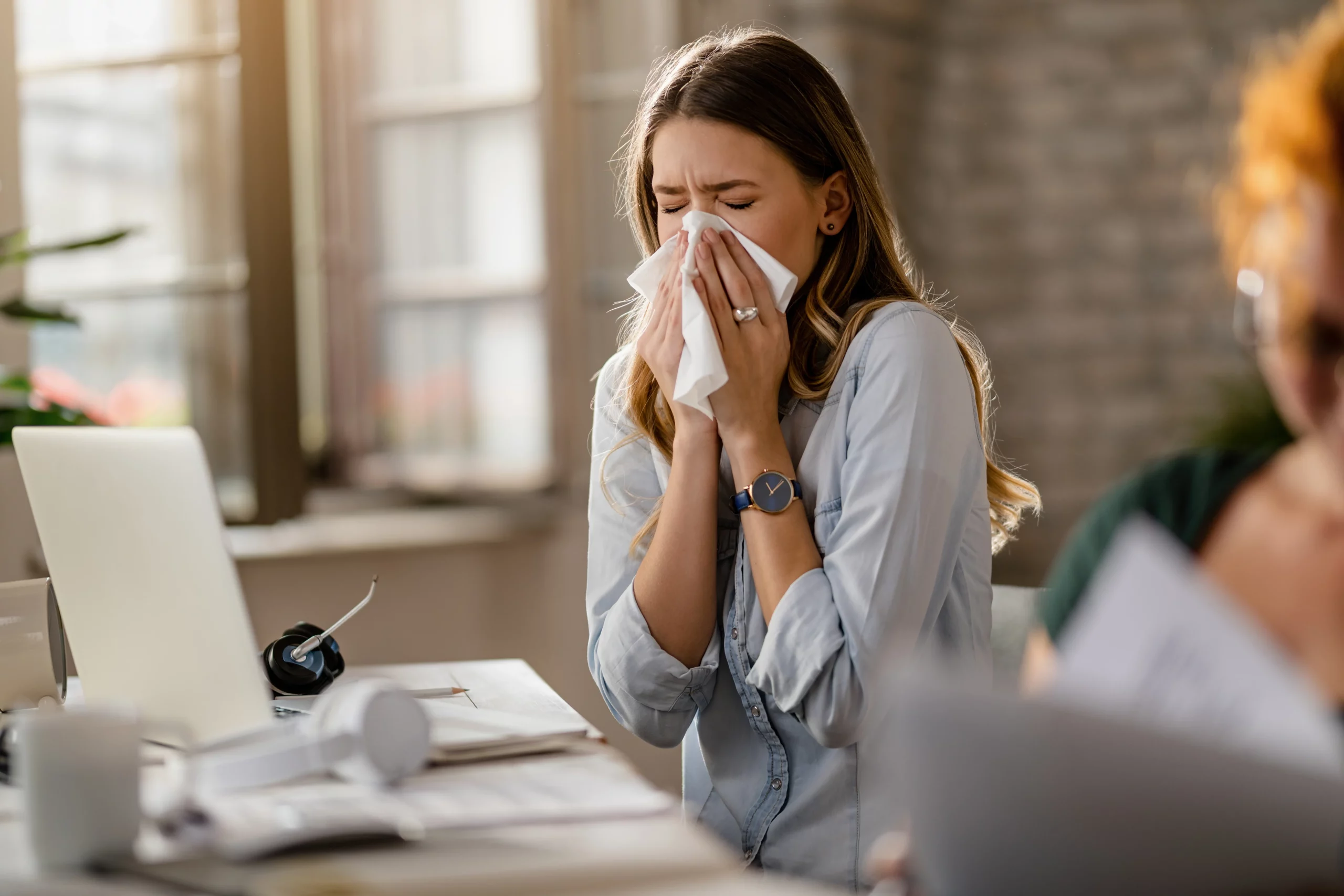 allergie-pollen-bureau