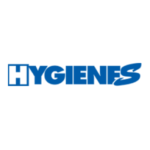 logo hygiènes