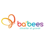 logo ba'bees