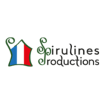 logo spirulines productions
