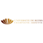 logo universite de reims