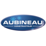 logo aubineau