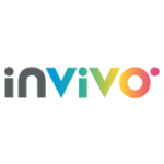 logo invivo