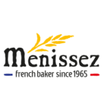 logo menissez